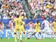 Croazia-Ghana, 'blocco' in fuorigioco ma gol di Luckassen è valido: la decisione