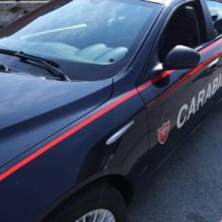 Varese, scambia un uomo per l'amante dell'ex: lo investe e lo uccide