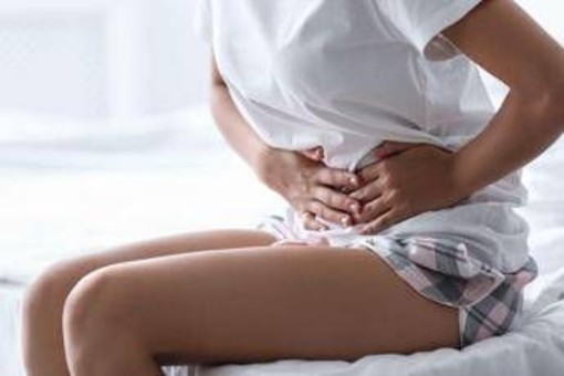 Giornata ginecologia universitaria, Nappi (Agui): "Non normalizzare dolore endometriosi" Giornata ginecologia universitaria, Nappi (Agui): "Non normalizzare dolore endometriosi"
