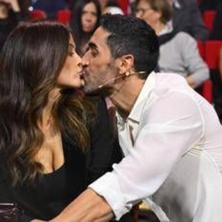 Verissimo, Filippo Magnini: "Pellegrini? Mi ha abbandonato nel momento del bisogno"