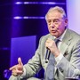 Urso “Prioritario costruire un vero mercato unico Ue dell’Energia”