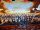 'Marvels of Saudi Orchestra', arriva a Roma il concerto con ospite Andrea Bocelli