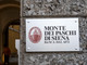 Mps, vince Lovaglio: Delfin e Banco Bpm determinanti per il ribaltone di Siena Mps, vince Lovaglio: Delfin e Banco Bpm determinanti per il ribaltone di Siena