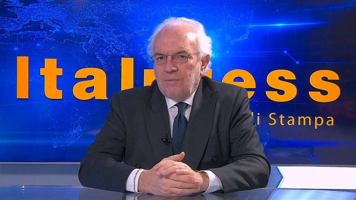 Miglietta “Anno scintillante per la Fipe, Oscar 2025 a Toko e Di Maria” Miglietta “Anno scintillante per la Fipe, Oscar 2025 a Toko e Di Maria”