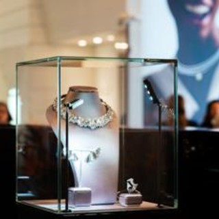 Vicenzaoro September sold out, trend e business nel rinnovato quartiere fieristico di Ieg