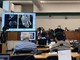 Regeni, il pm: "Corpo di Giulio spezzato dal dolore, Egitto ha protetto gli aguzzini"