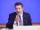 Sicurezza stradale, Salvini: "Con il nuovo Codice della strada più di 100 vite salvate nel 2025"
