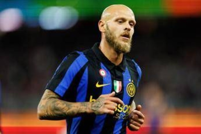 Serie A, oggi Cagliari-Inter: orario, probabili formazioni e dove vederla Serie A, oggi Cagliari-Inter: orario, probabili formazioni e dove vederla