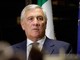 Federlegno, Tajani: "Vostro comparto vale 2% del Pil, governo a vostro fianco" Federlegno, Tajani: "Vostro comparto vale 2% del Pil, governo a vostro fianco"