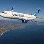 Passeggera bloccata nel bagno dell'aereo: sfiorato l'atterraggio d'emergenza negli Usa