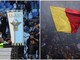 Finale Internazionali d'Italia 'sposta' il derby Roma-Lazio, verso nuovo orario per domenica 17 maggio