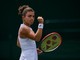 Wimbledon, oggi Paolini-Sakkari al terzo turno: orario, precedenti e dove vederla