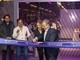 Anytime Fitness inaugura nuovo Corporate Club di Roma Eur  Anytime Fitness inaugura nuovo Corporate Club di Roma Eur 