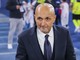 Spalletti “A Napoli ho sbagliato io, Yildiz può crescere ancora” Spalletti “A Napoli ho sbagliato io, Yildiz può crescere ancora”