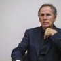 Notizia morte Franco Baresi corre sul web ma il Milan la smentisce
