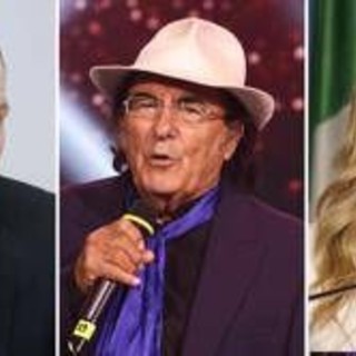 Scontri a Milano, Mosca a Meloni: "Regia russa? Senta cosa dice Al Bano..."