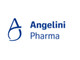 Angelini Pharma acquista americana Catalyst per 4,1 mld dollari