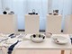 Fino al 28 luglio al Mic di Faenza la mostra 'Nordic Table Design' ﻿