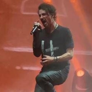 Fenomeno Gojira, il volto ambientalista del metal Fenomeno Gojira, il volto ambientalista del metal