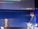 Meritocrazia Italia, Mauriello: "Confronto con tutte le forze politiche, un'altra Italia è possibile"