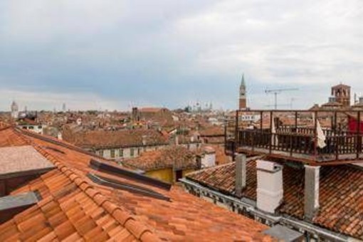 Case 'dormienti', in Italia è boom: sono 8 milioni e mezzo Case 'dormienti', in Italia è boom: sono 8 milioni e mezzo