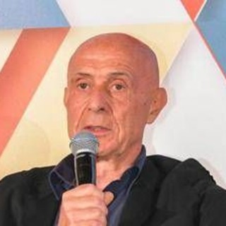 Minniti (Med-Or Foundation): &quot;Continente africano strategico per difenderci&quot;