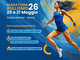 Torna la Maratona Bullismo 2026, due giorni tra testimonianze, sport e cultura