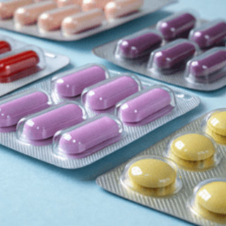 Insufficienza cardiaca, via libera in Europa a prima cura mirata su Mr