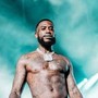 Rapper Gucci Mane rapito e costretto a firmare la rescissione del contratto, 8 arresti negli Usa Rapper Gucci Mane rapito e costretto a firmare la rescissione del contratto, 8 arresti negli Usa