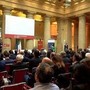 Blue economy, Urso: "Terminali portuali infrastrutture strategiche, da governo dialogo continuo con il settore"