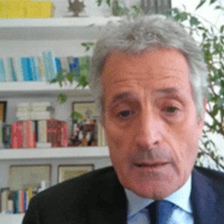 Terre rare e materiali critici: per De Santoli l’autonomia passa dal riciclo. “Italia hub strategico”