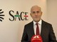 Imprese, Pignotti (Sace): "150 miliardi per rafforzare competitività ed export del Paese"