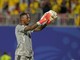 Primo punto per Curacao, il portiere Room ferma l'Ecuador: 0-0 storico