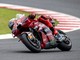 MotoGp, oggi libere e pre-qualifiche Gp Indonesia: orario e dove vederle