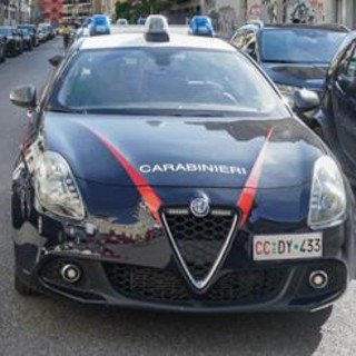 Milano, litigano per una donna: uno estrae una pistola e l'altro lo investe uccidendolo