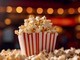 Atropina e scopolamina oltre i limiti, pop corn ritirati. Ministero della Salute: "Non consumateli"