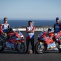 Dalla Cina un nuovo sfidante nel mondo delle superbike, il trionfo di ZXMoto Dalla Cina un nuovo sfidante nel mondo delle superbike, il trionfo di ZXMoto