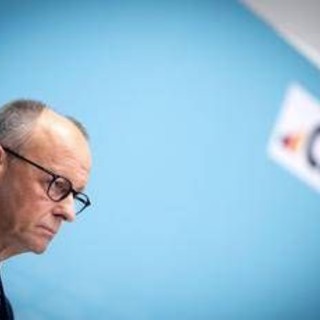 Vittoria in Germania per AfD, prima anche in Meclemburgo. Batosta per Cdu di Merz Vittoria in Germania per AfD, prima anche in Meclemburgo. Batosta per Cdu di Merz