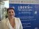 Malattie rare, Tommasi (BioMarin): "Libertà PHEnomenale diffonde conoscenza su Pku"