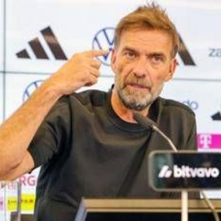 Nations League, oggi Olanda-Germania: orario, probabili formazioni e dove vederla in tv Nations League, oggi Olanda-Germania: orario, probabili formazioni e dove vederla in tv