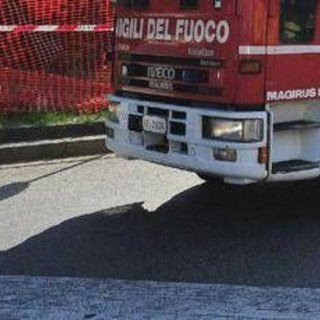Incidente sul lavoro a Sant’Arcangelo di Potenza: morto operaio di circa 60 anni Incidente sul lavoro a Sant’Arcangelo di Potenza: morto operaio di circa 60 anni