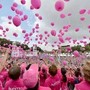 Race for the cure, anche Atac partecipa all’iniziativa per lotta cancro al seno