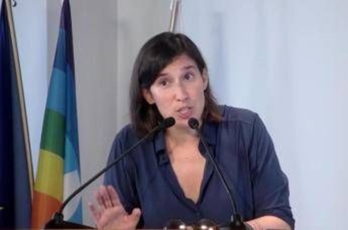 Sondaggi politici, Fratelli d'Italia risale ai livelli di luglio e Pd scende ancora Sondaggi politici, Fratelli d'Italia risale ai livelli di luglio e Pd scende ancora
