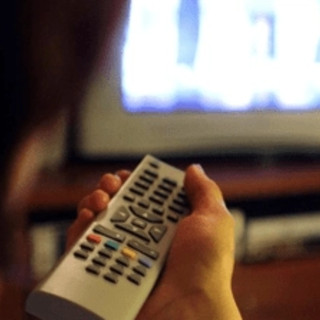 The Voice Senior vince il prime time, 22,6% di share per Rai1 The Voice Senior vince il prime time, 22,6% di share per Rai1