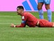 Ronaldo flop ai Mondiali, il Congo sfotte: "Ormai è vecchio..." Ronaldo flop ai Mondiali, il Congo sfotte: "Ormai è vecchio..."