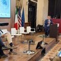 Prevenire demenza e ictus, al via studio in 21 centri italiani