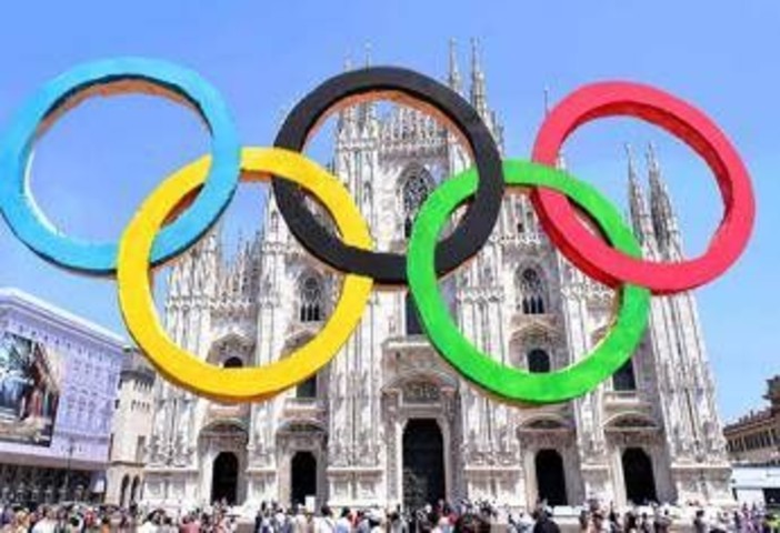 Milano Cortina, oggi la cerimonia di chiusura delle Olimpiadi: orario, ospiti e dove vederla
