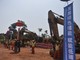 Cina, aumentano gli investimenti diretti all’estero Cina, aumentano gli investimenti diretti all’estero