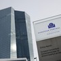 La Bce alza i tassi d’interesse di un quarto di punto