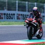 MotoGp, si corre in Olanda: orario e dove vedere qualifiche e gara sprint Gp Assen